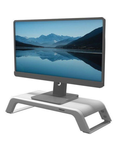ELEVADOR PARA MONITOR FELLOWES HANA LT