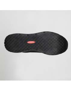 ZAPATO DE SEGURIDAD SKECHERS WORK ULMUS 2