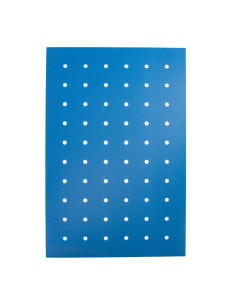 TAPIZ NATACIÓN SOFTEE 85x60cm CON AGUJEROS