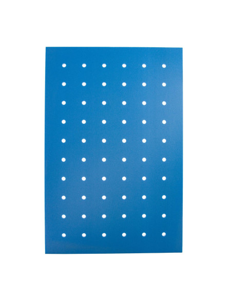 TAPIZ NATACIÓN SOFTEE 85x60cm CON AGUJEROS