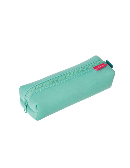 ESTUCHE ENRI NEOPRENO