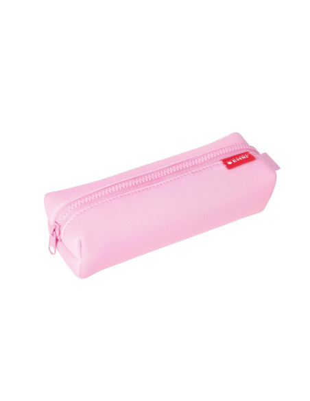ESTUCHE ENRI NEOPRENO