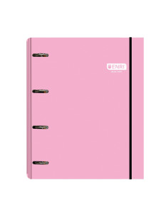 CARPEBLOC ENRI CON RECAMBIO