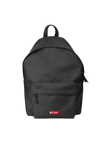 MOCHILA ENRI PADDED