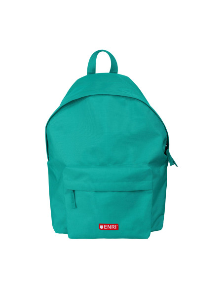 MOCHILA ENRI PADDED