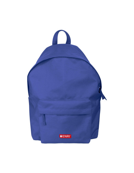 MOCHILA ENRI PADDED