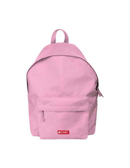 MOCHILA ENRI PADDED
