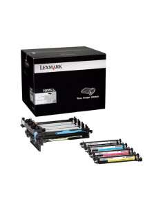 UNIDAD DE IMAGEN ORIGINAL LEXMARK 70C0Z50