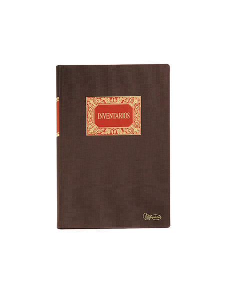 LIBRO CONTABLE 100h MIQUEL RIUS CUENTAS Y BALANCES
