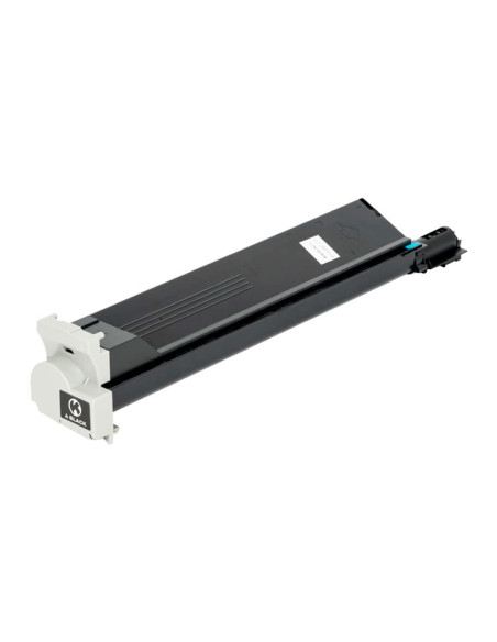 TÓNER COMPATIBLE KONICA MINOLTA TN312