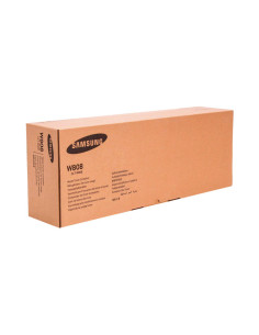 BOTE RESIDUAL ORIGINAL SAMSUNG CLT-W808