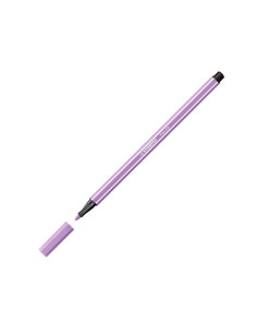ROTULADOR STABILO PEN 68