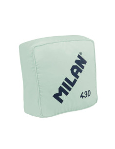 COJÍN GOMA MILAN 430