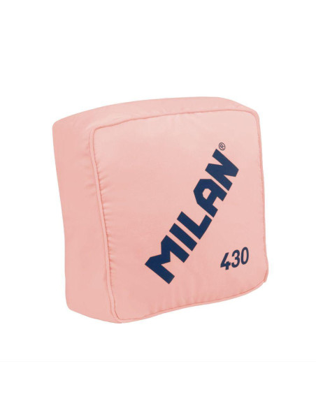 COJÍN GOMA MILAN 430