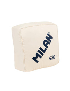 COJÍN GOMA MILAN 430
