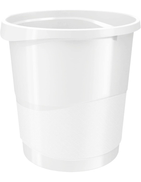 PAPELERA ESSELTE EUROPOST VIVIDA 14L