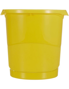 PAPELERA ESSELTE EUROPOST VIVIDA 14L