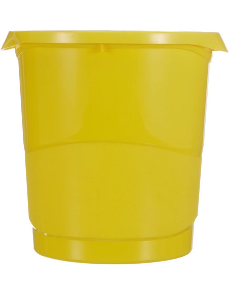 PAPELERA ESSELTE EUROPOST VIVIDA 14L