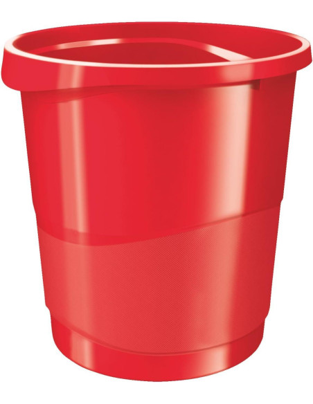 PAPELERA ESSELTE EUROPOST VIVIDA 14L