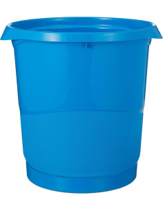 PAPELERA ESSELTE EUROPOST VIVIDA 14L