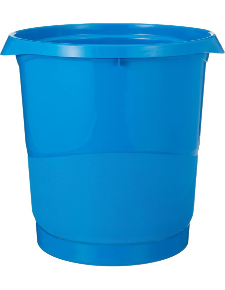 PAPELERA ESSELTE EUROPOST VIVIDA 14L