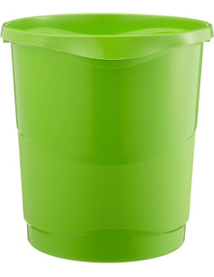 PAPELERA ESSELTE EUROPOST VIVIDA 14L