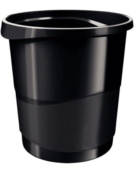 PAPELERA ESSELTE EUROPOST VIVIDA 14L