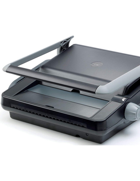 ENCUADERNADORA GBC WIREBIND W20