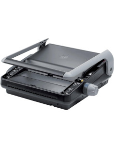 ENCUADERNADORA MULTIFUNCIONAL GBC MULTIBIND 230 2