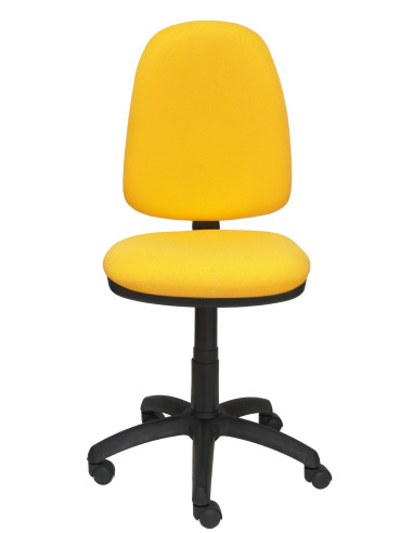 SILLA OPERATIVA AYNA BALI SIN BRAZOS