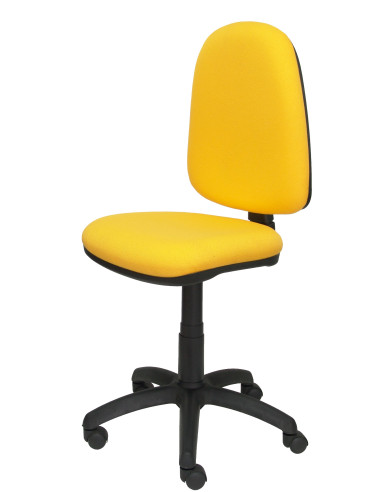 SILLA OPERATIVA AYNA BALI SIN BRAZOS