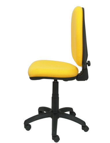 SILLA OPERATIVA AYNA BALI SIN BRAZOS