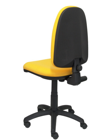 SILLA OPERATIVA AYNA BALI SIN BRAZOS