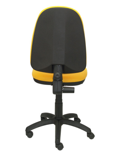 SILLA OPERATIVA AYNA BALI SIN BRAZOS