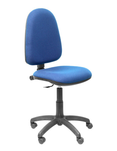 SILLA OPERATIVA AYNA BALI SIN BRAZOS