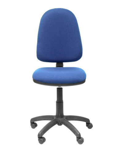 SILLA OPERATIVA AYNA BALI SIN BRAZOS