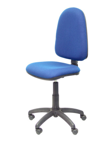 SILLA OPERATIVA AYNA BALI SIN BRAZOS