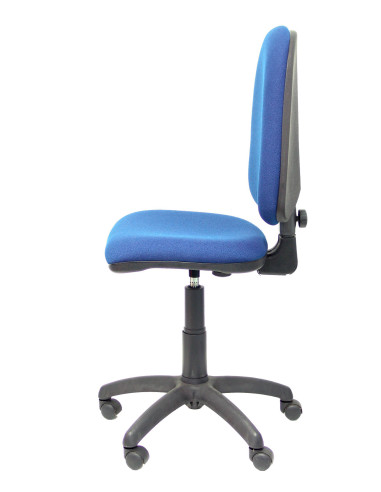 SILLA OPERATIVA AYNA BALI SIN BRAZOS