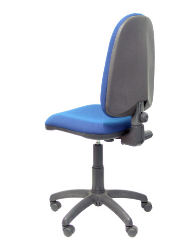 SILLA OPERATIVA AYNA BALI SIN BRAZOS