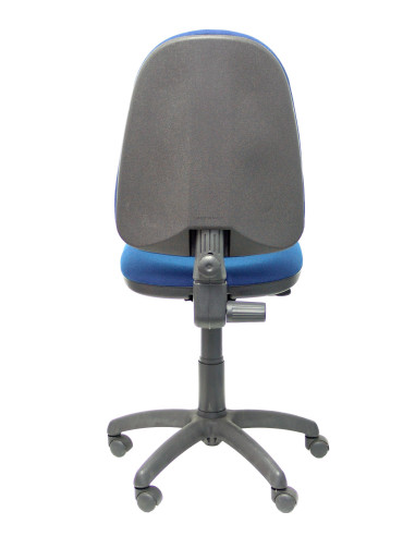 SILLA OPERATIVA AYNA BALI SIN BRAZOS