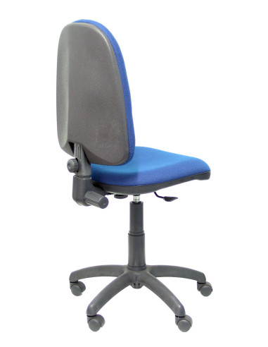 SILLA OPERATIVA AYNA BALI SIN BRAZOS