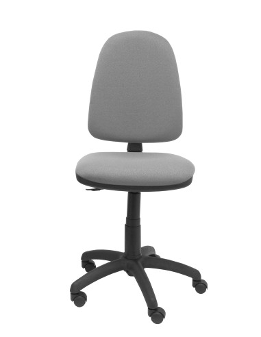 SILLA OPERATIVA AYNA BALI SIN BRAZOS