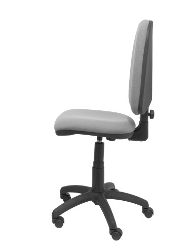 SILLA OPERATIVA AYNA BALI SIN BRAZOS