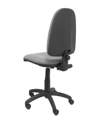 SILLA OPERATIVA AYNA BALI SIN BRAZOS