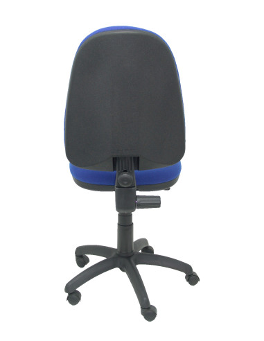 SILLA OPERATIVA AYNA BALI SIN BRAZOS