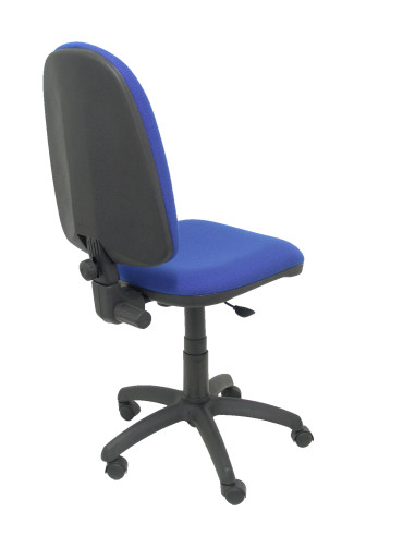 SILLA OPERATIVA AYNA BALI SIN BRAZOS