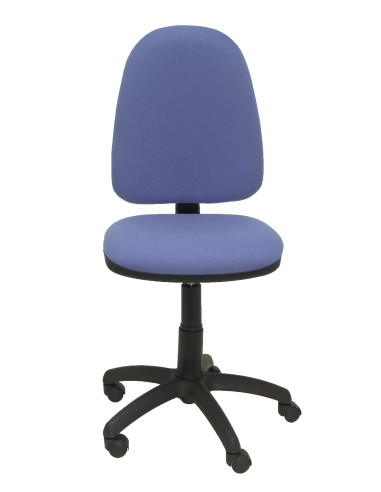 SILLA OPERATIVA AYNA BALI SIN BRAZOS