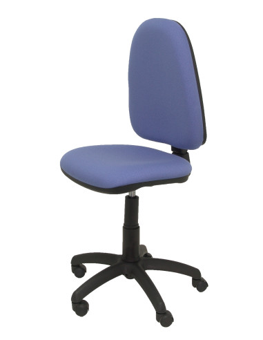 SILLA OPERATIVA AYNA BALI SIN BRAZOS