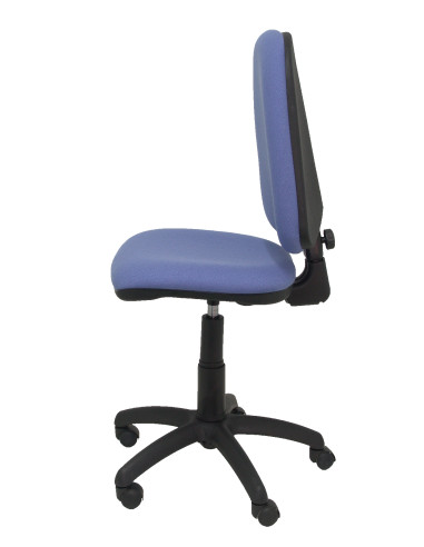 SILLA OPERATIVA AYNA BALI SIN BRAZOS