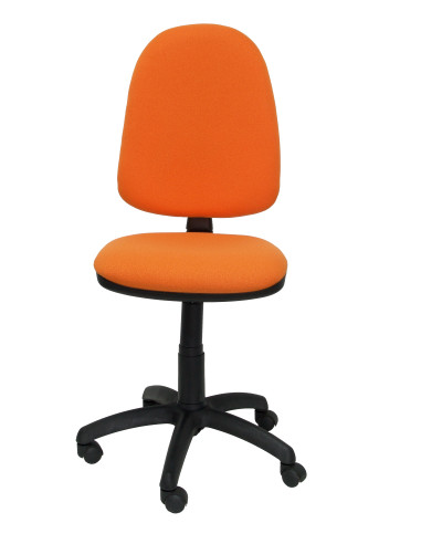 SILLA OPERATIVA AYNA BALI SIN BRAZOS